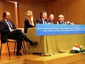 SN/Agência Ecclesia